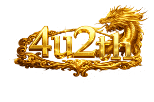 LOGO 4u2th